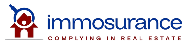 Immosurance